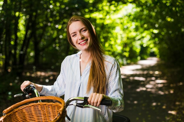 cycling