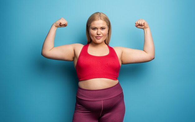 faty arms