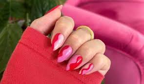 Nail Designs