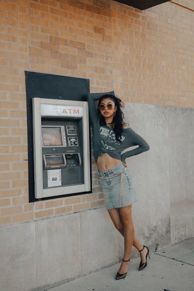 Stylish