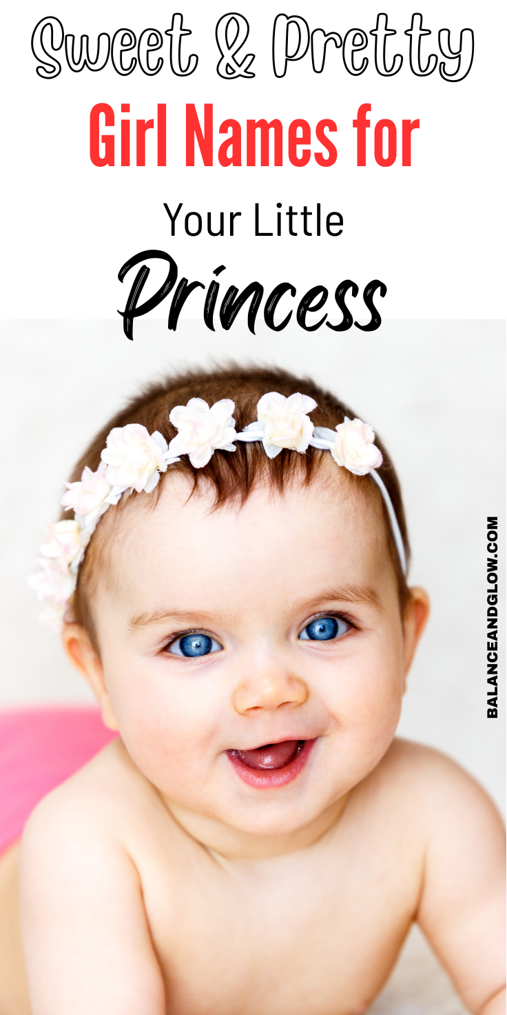 GIRLNAMES