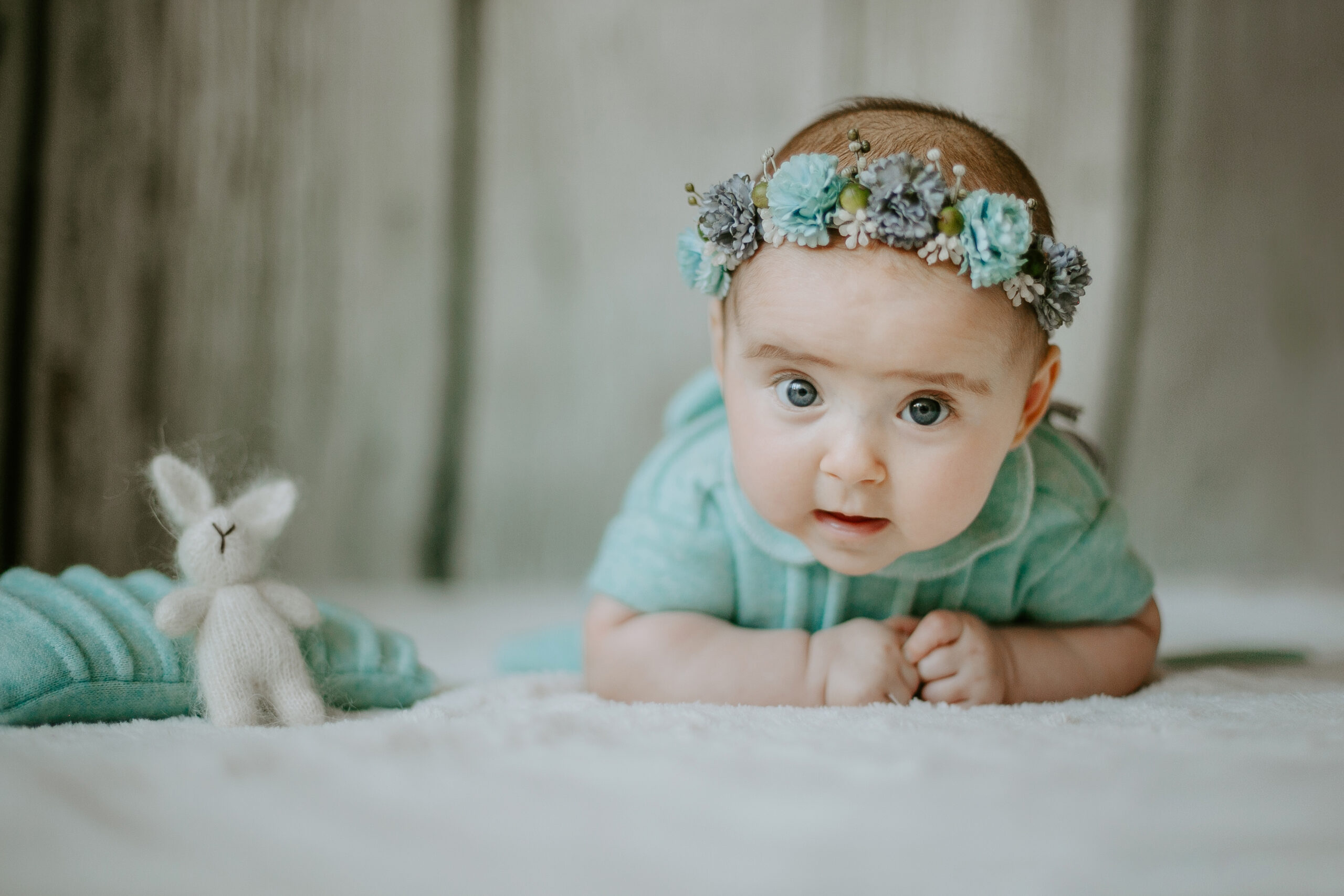 Unique Baby Names for Boys: Fresh Ideas for a New Generation
