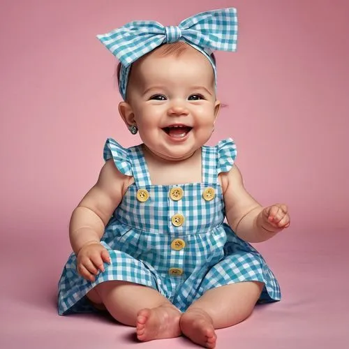 105+ Totally Underrated Unique Baby Boy Names (That Are Seriously Cool) – 2025 Edition