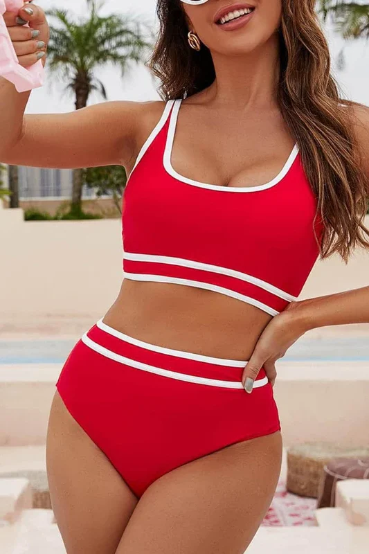 Swimwear