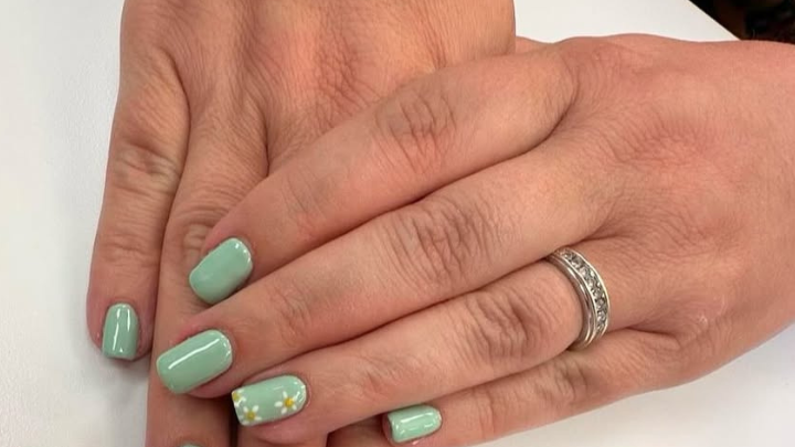 Nails