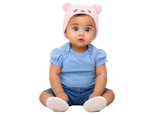 105+ Totally Underrated Unique Baby Boy Names (That Are Seriously Cool) – 2025 Edition