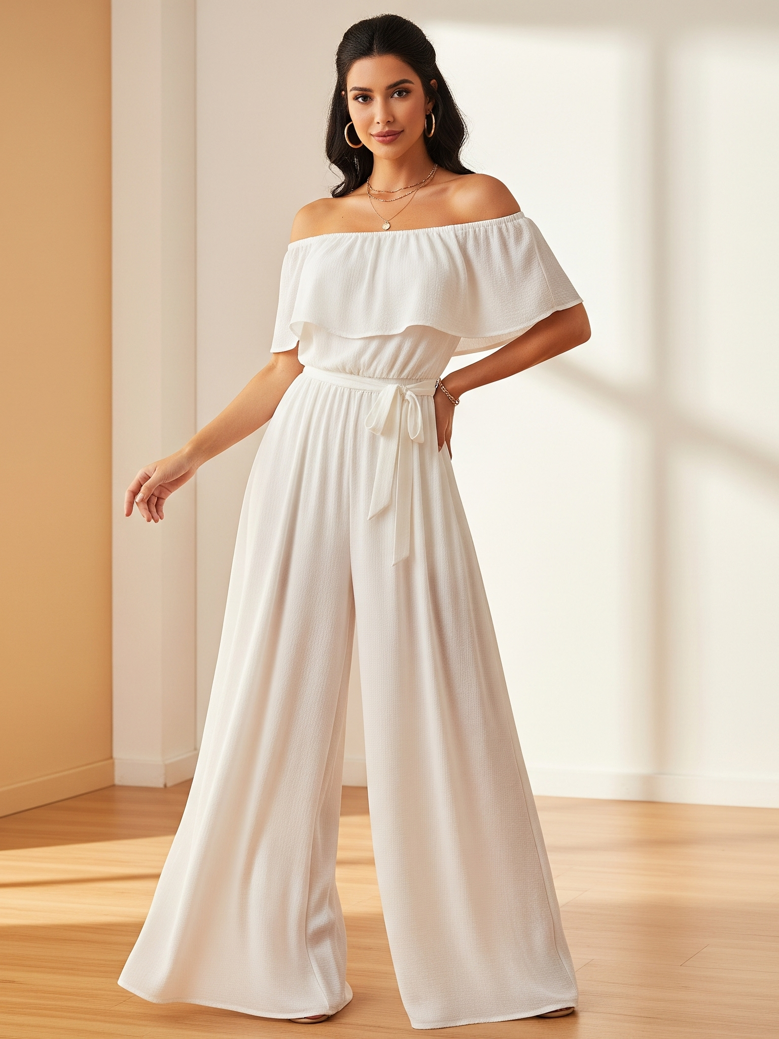 Cute Date Outfit