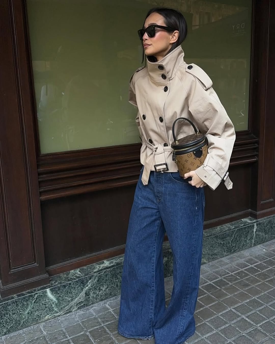 Best Fall Jackets