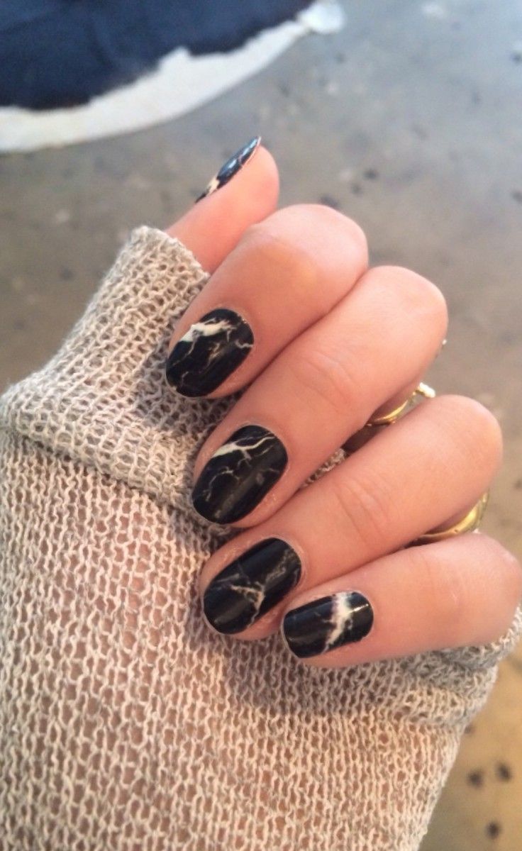 Christmas Nails Ideas