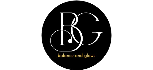 Balance and Glows