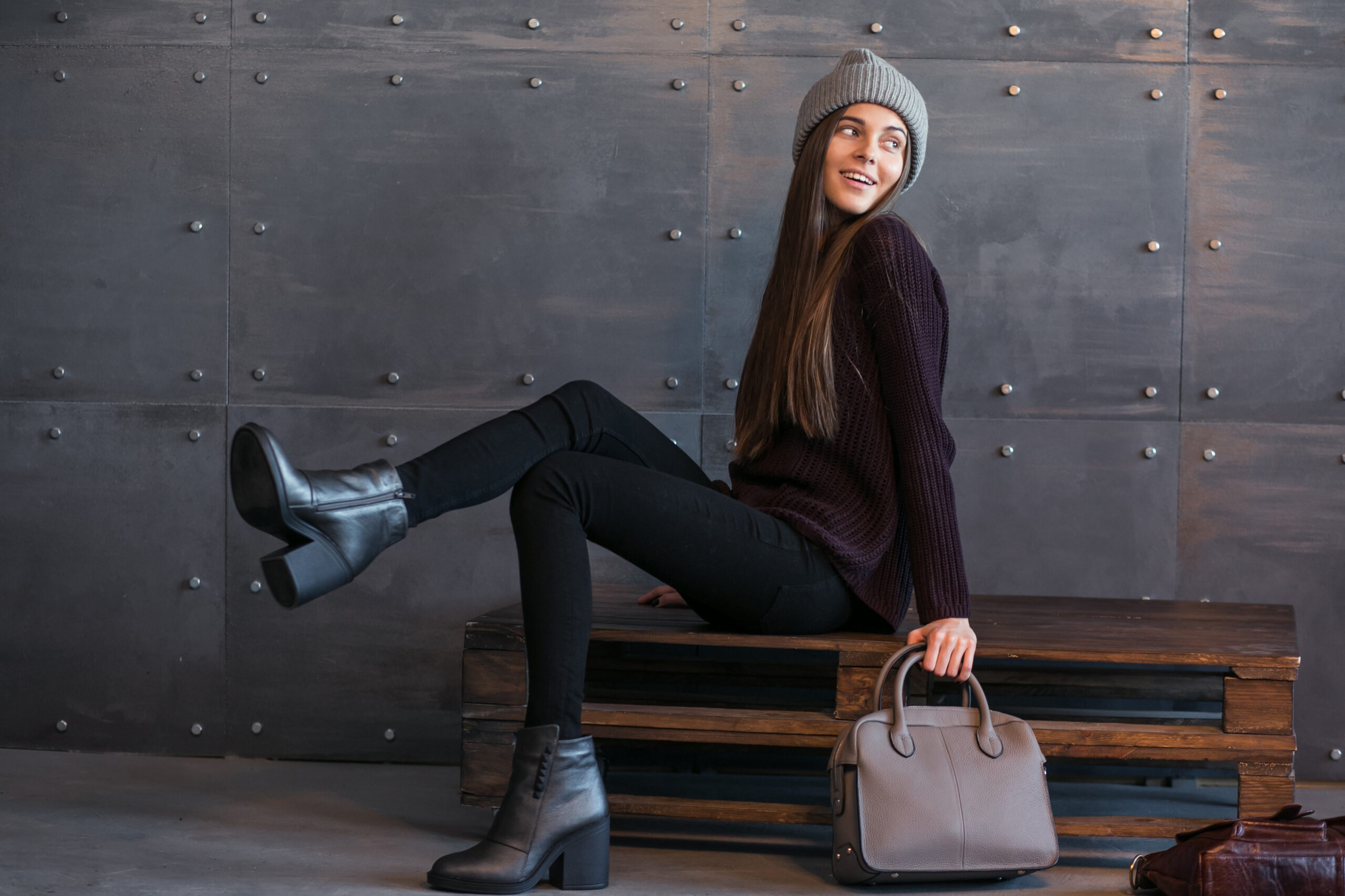 Uggs Outfit