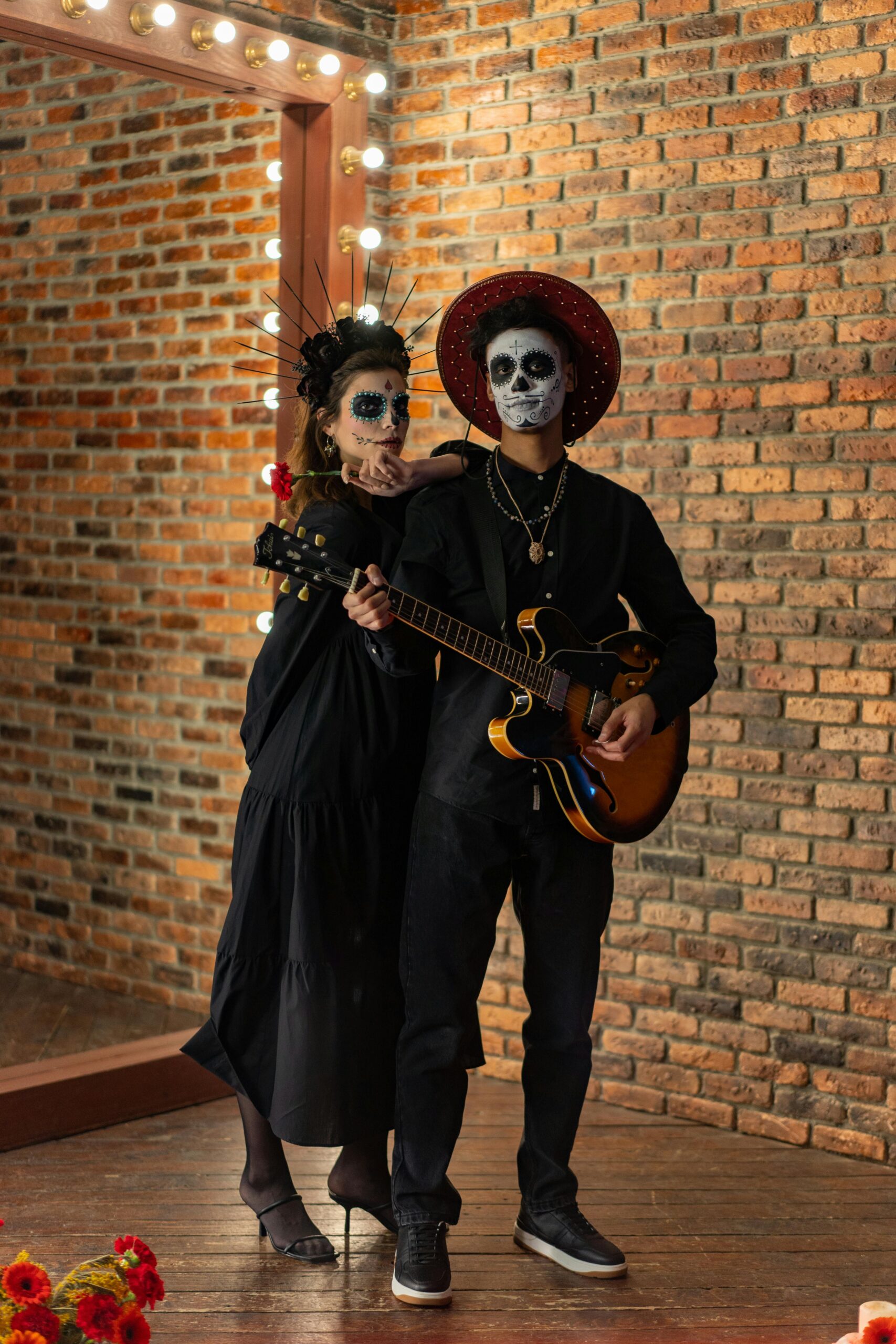 Best Duo Halloween